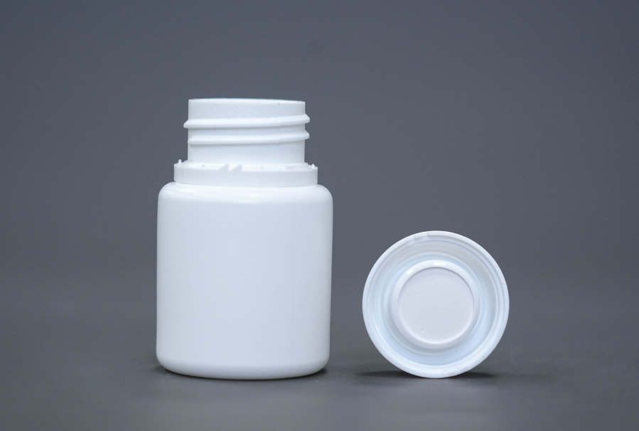 口服固體高密度聚乙烯瓶防潮蓋60ml.png 口服固體高密度聚乙烯瓶防潮蓋60ml.png