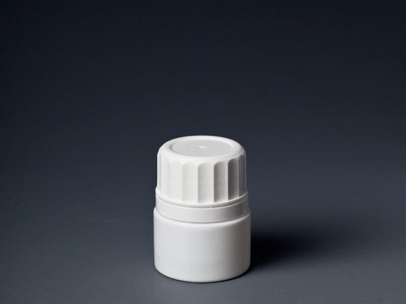 口服固體藥用聚丙烯瓶防潮蓋25ml.jpg